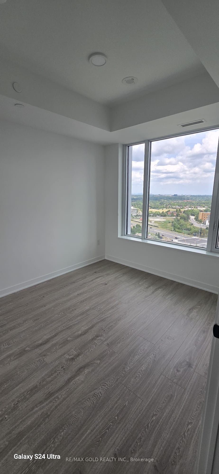 1613-2495 Eglinton Avenue W, Mississauga, ON, L5M 2T2 - 7