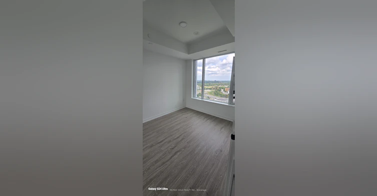 1613-2495 Eglinton Avenue W, Mississauga, ON, L5M 2T2 - 7