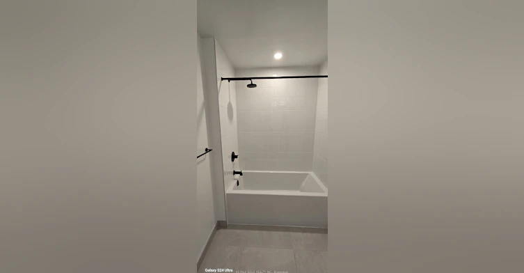 1613-2495 Eglinton Avenue W, Mississauga, ON, L5M 2T2 - 8
