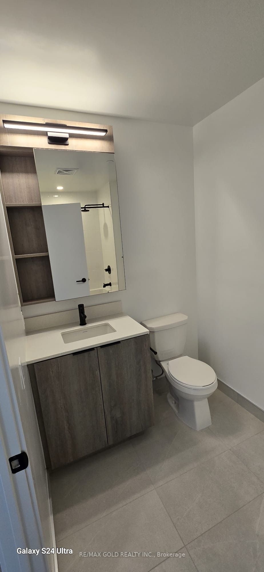 1613-2495 Eglinton Avenue W, Mississauga, ON, L5M 2T2 - 11