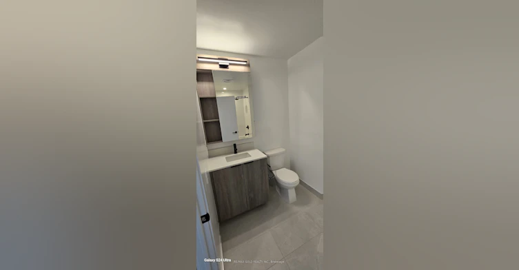 1613-2495 Eglinton Avenue W, Mississauga, ON, L5M 2T2 - 11