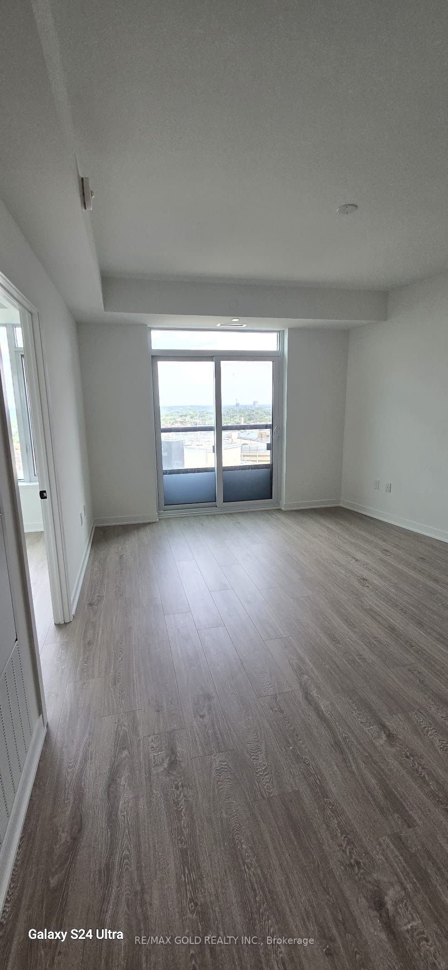 1613-2495 Eglinton Avenue W, Mississauga, ON, L5M 2T2 - 6