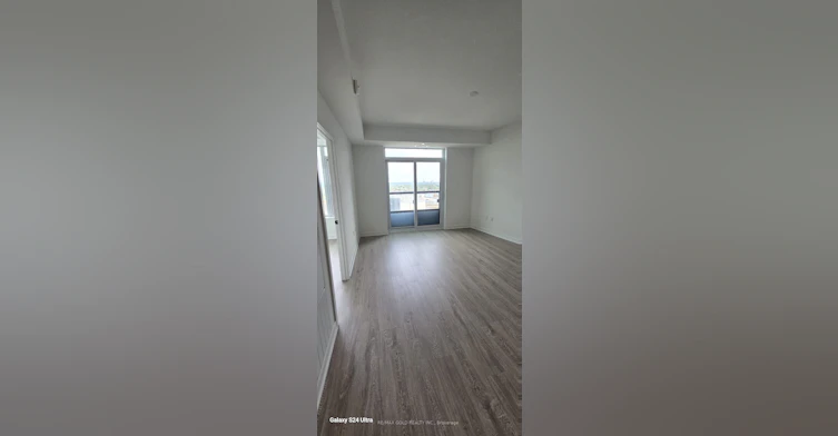 1613-2495 Eglinton Avenue W, Mississauga, ON, L5M 2T2 - 6