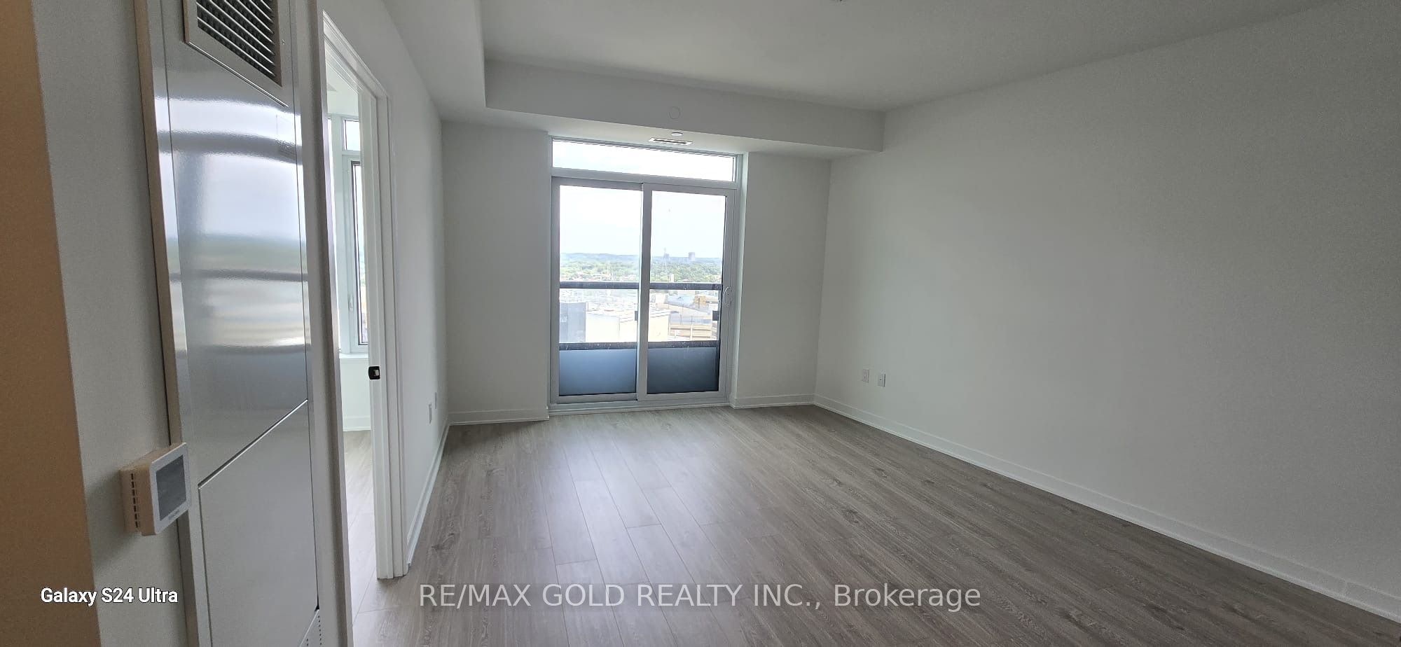 1613-2495 Eglinton Avenue W, Mississauga, ON, L5M 2T2 - 5