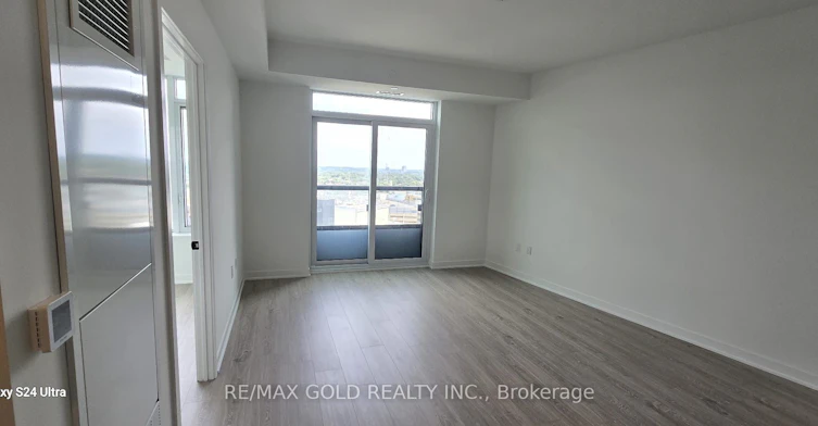 1613-2495 Eglinton Avenue W, Mississauga, ON, L5M 2T2 - 5