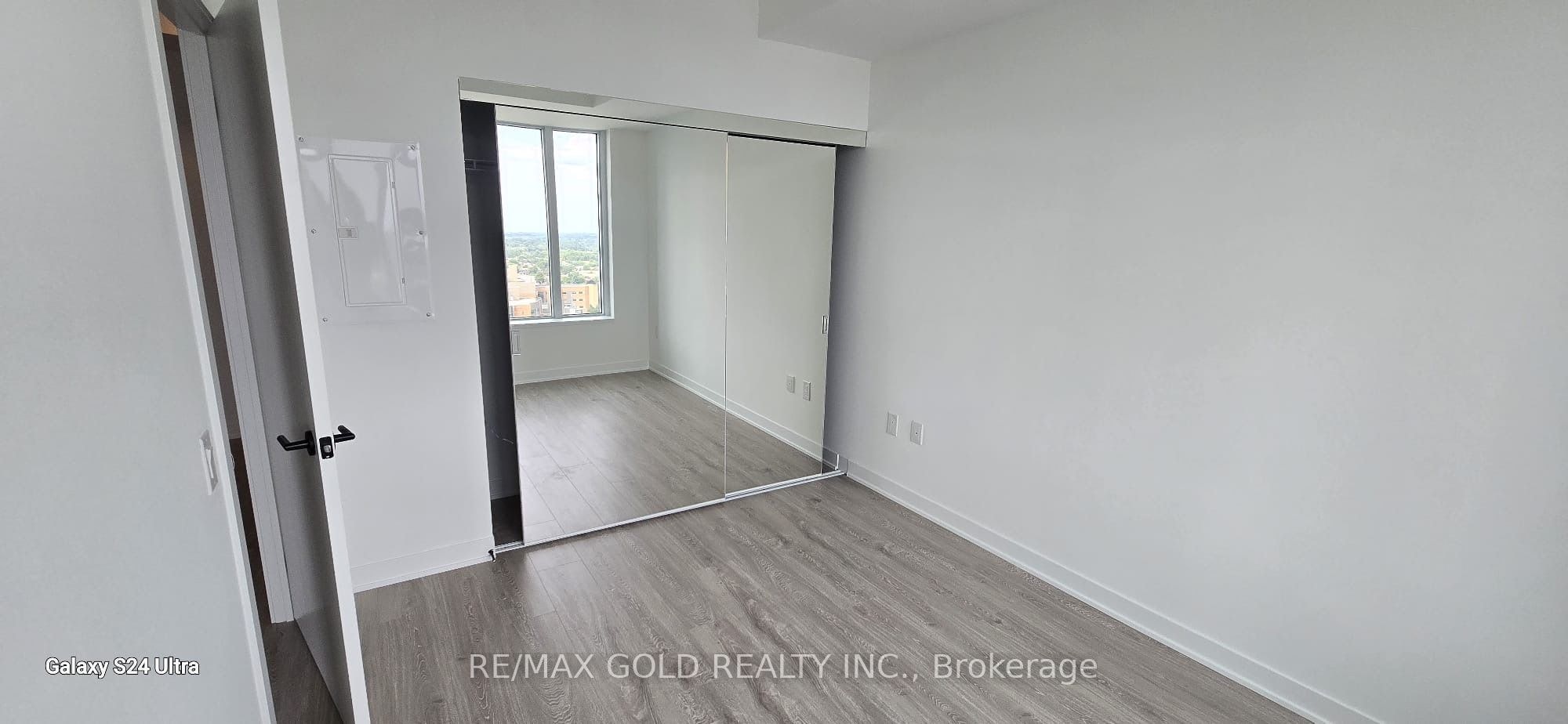 1613-2495 Eglinton Avenue W, Mississauga, ON, L5M 2T2 - 4