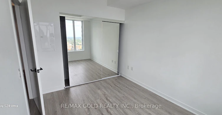 1613-2495 Eglinton Avenue W, Mississauga, ON, L5M 2T2 - 4