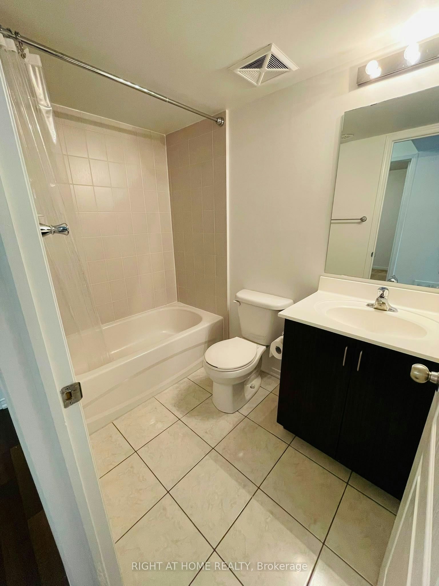 29-2468 Post Road, Oakville, ON, L6H 0J2 - 11