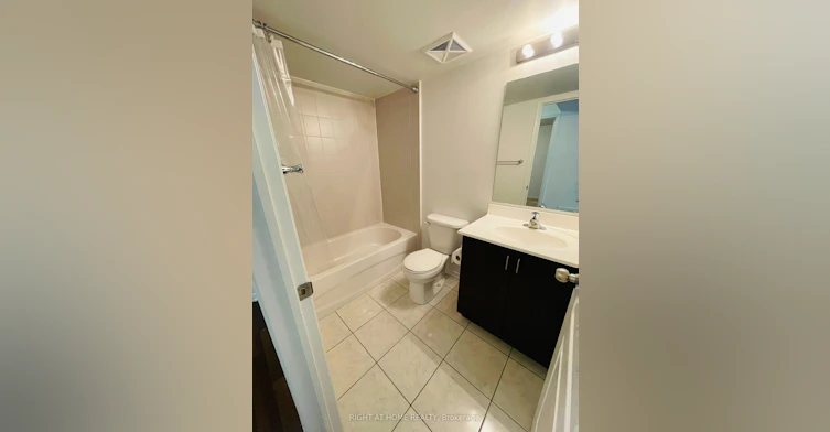 29-2468 Post Road, Oakville, ON, L6H 0J2 - 11