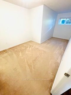 29-2468 Post Road, Oakville, ON, L6H 0J2 - 9