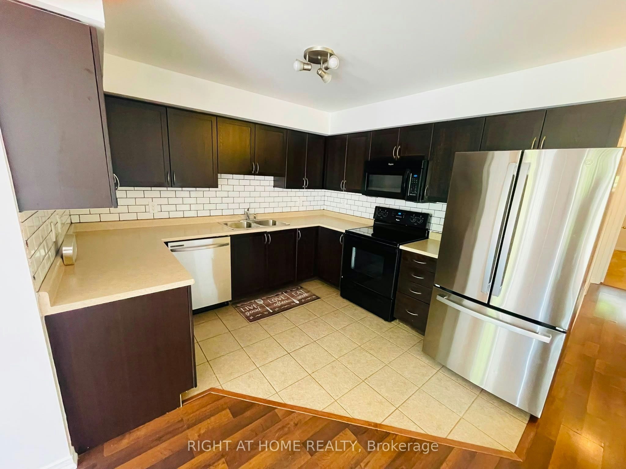 29-2468 Post Road, Oakville, ON, L6H 0J2 - 10