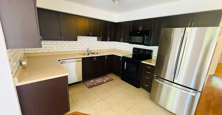 29-2468 Post Road, Oakville, ON, L6H 0J2 - 10