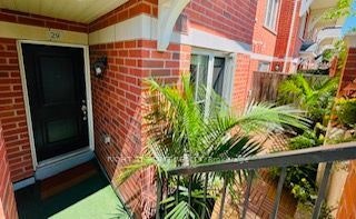 29-2468 Post Road, Oakville, ON, L6H 0J2 - 2