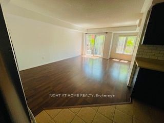 29-2468 Post Road, Oakville, ON, L6H 0J2 - 8