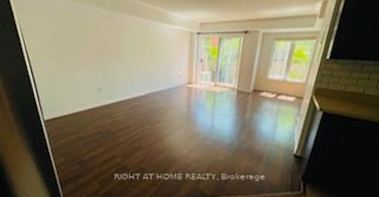 29-2468 Post Road, Oakville, ON, L6H 0J2 - 8
