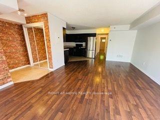 29-2468 Post Road, Oakville, ON, L6H 0J2 - 6
