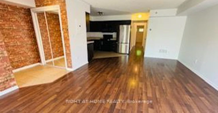 29-2468 Post Road, Oakville, ON, L6H 0J2 - 6