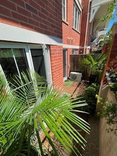 29-2468 Post Road, Oakville, ON, L6H 0J2 - 3