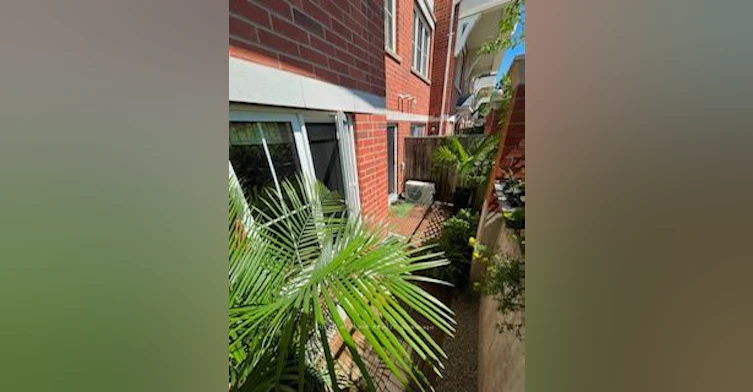 29-2468 Post Road, Oakville, ON, L6H 0J2 - 3