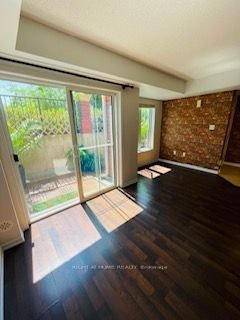 29-2468 Post Road, Oakville, ON, L6H 0J2 - 7