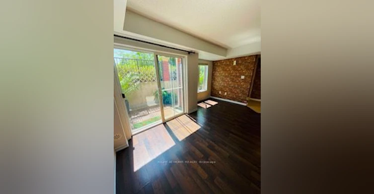 29-2468 Post Road, Oakville, ON, L6H 0J2 - 7