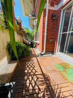 29-2468 Post Road, Oakville, ON, L6H 0J2 - 4