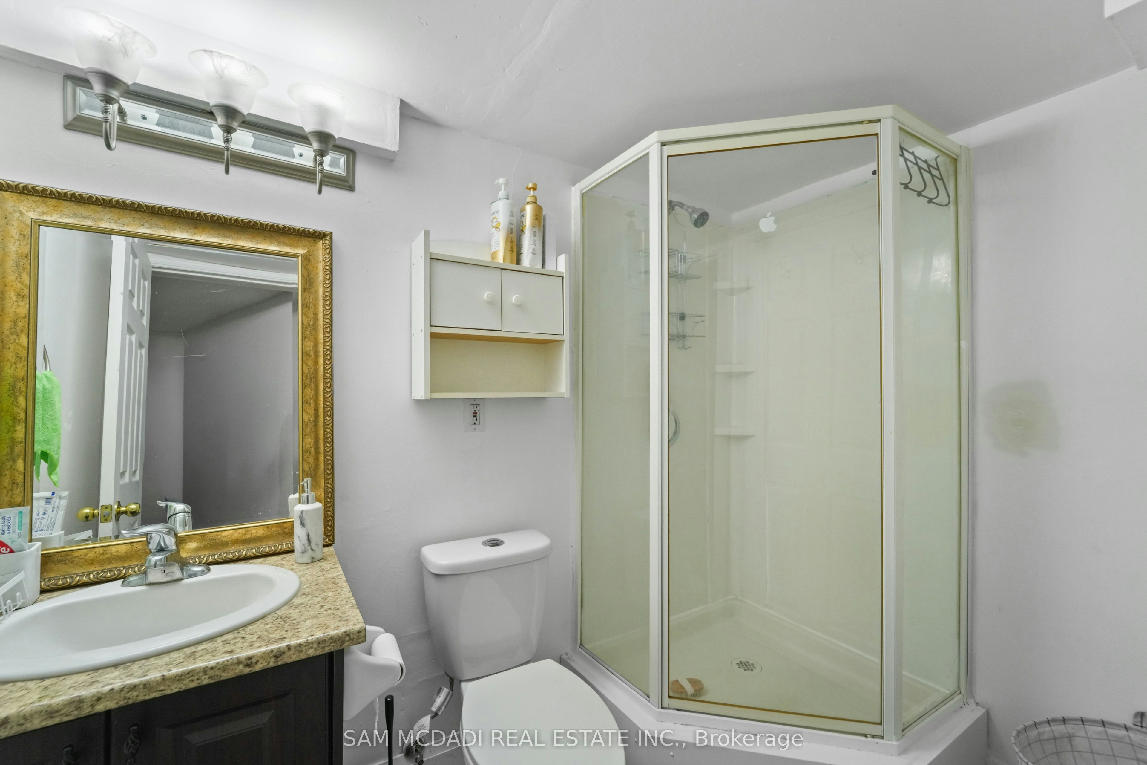 6251 Saltmarsh Court, Mississauga, ON, L5N 5V9 - 40