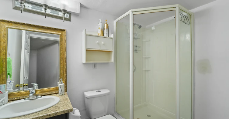 6251 Saltmarsh Court, Mississauga, ON, L5N 5V9 - 40
