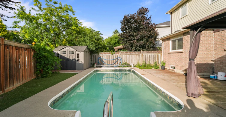 6251 Saltmarsh Court, Mississauga, ON, L5N 5V9 - 41