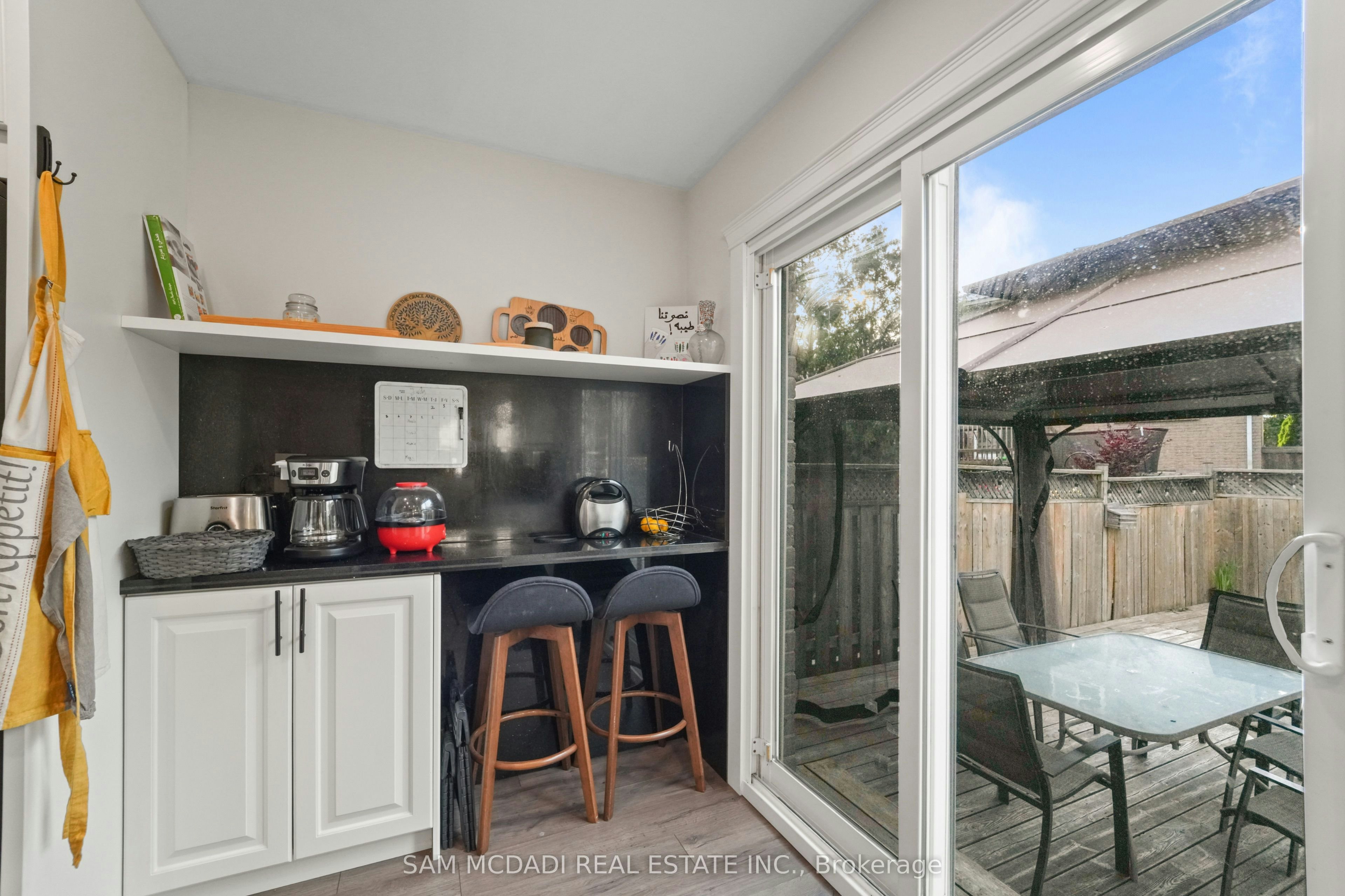 6251 Saltmarsh Court, Mississauga, ON, L5N 5V9 - 19