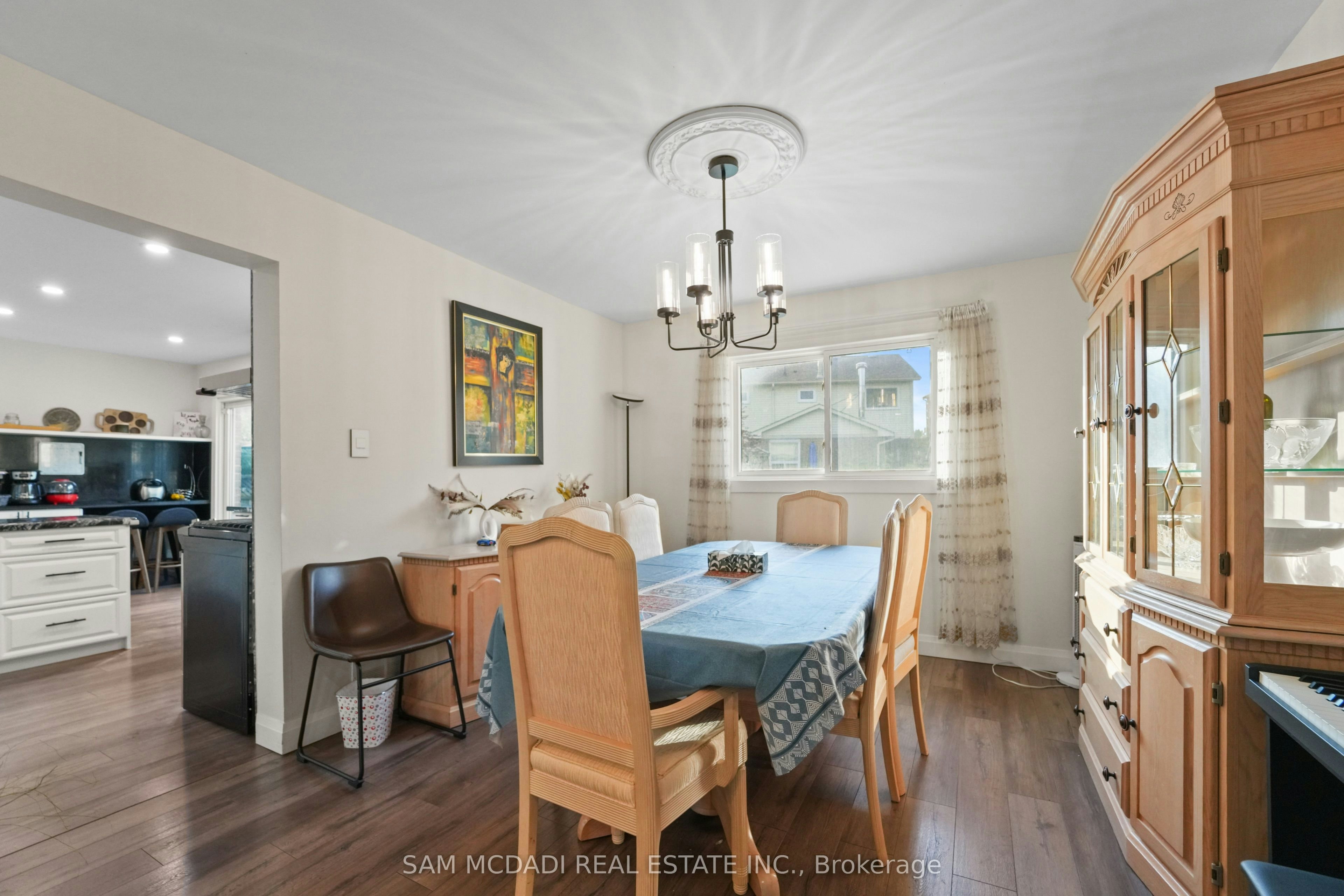 6251 Saltmarsh Court, Mississauga, ON, L5N 5V9 - 12