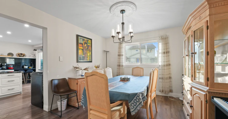 6251 Saltmarsh Court, Mississauga, ON, L5N 5V9 - 12