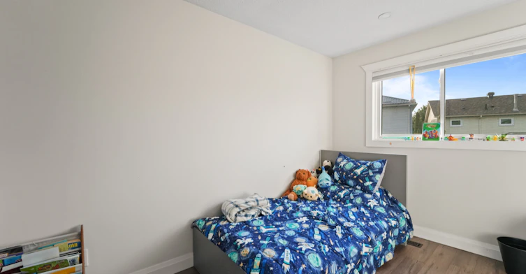 6251 Saltmarsh Court, Mississauga, ON, L5N 5V9 - 29
