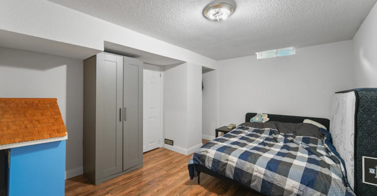 6251 Saltmarsh Court, Mississauga, ON, L5N 5V9 - 34