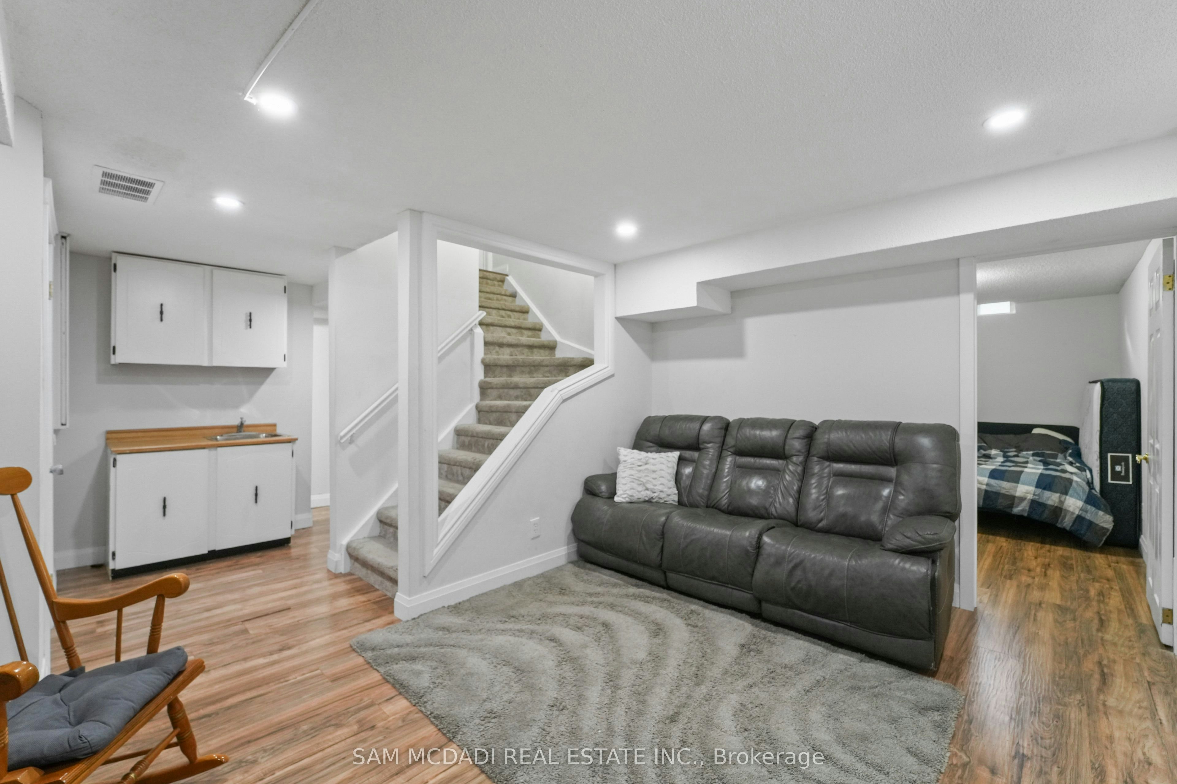 6251 Saltmarsh Court, Mississauga, ON, L5N 5V9 - 32