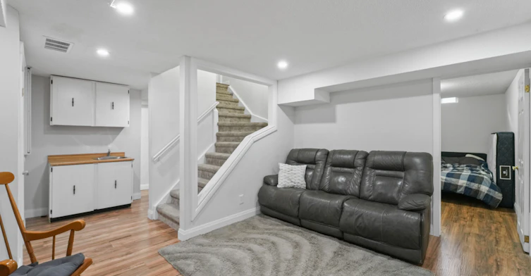 6251 Saltmarsh Court, Mississauga, ON, L5N 5V9 - 32