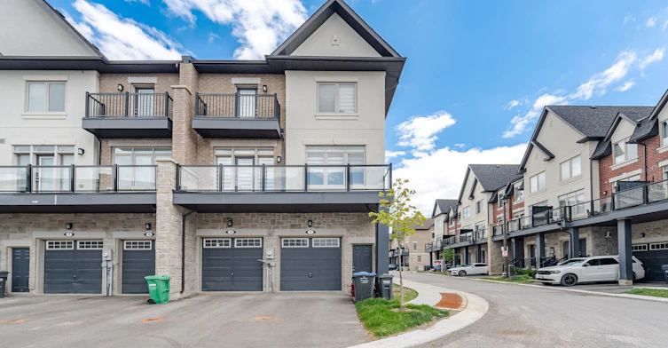 1 Springdale Avenue, Caledon, ON, L7C 4L4 - 3