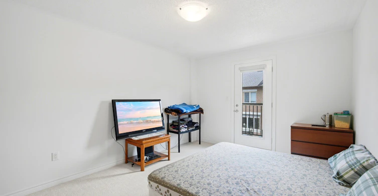 1 Springdale Avenue, Caledon, ON, L7C 4L4 - 30