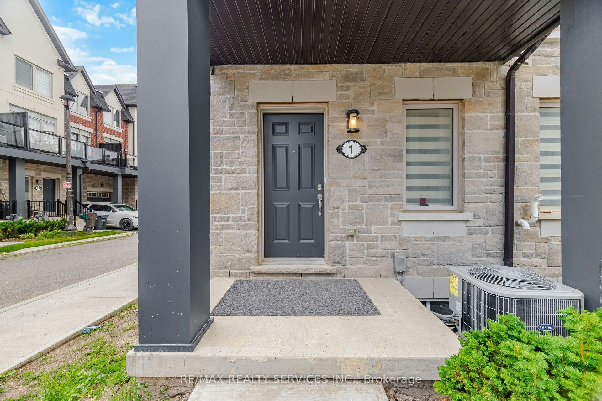 1 Springdale Avenue, Caledon, ON, L7C 4L4 - 47