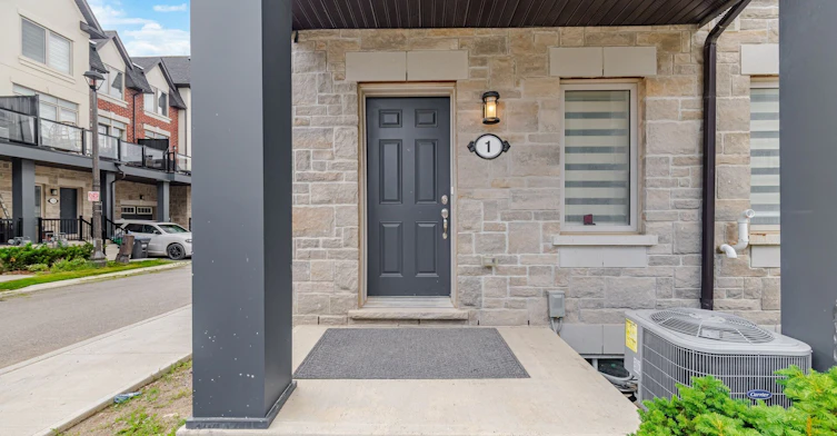 1 Springdale Avenue, Caledon, ON, L7C 4L4 - 47