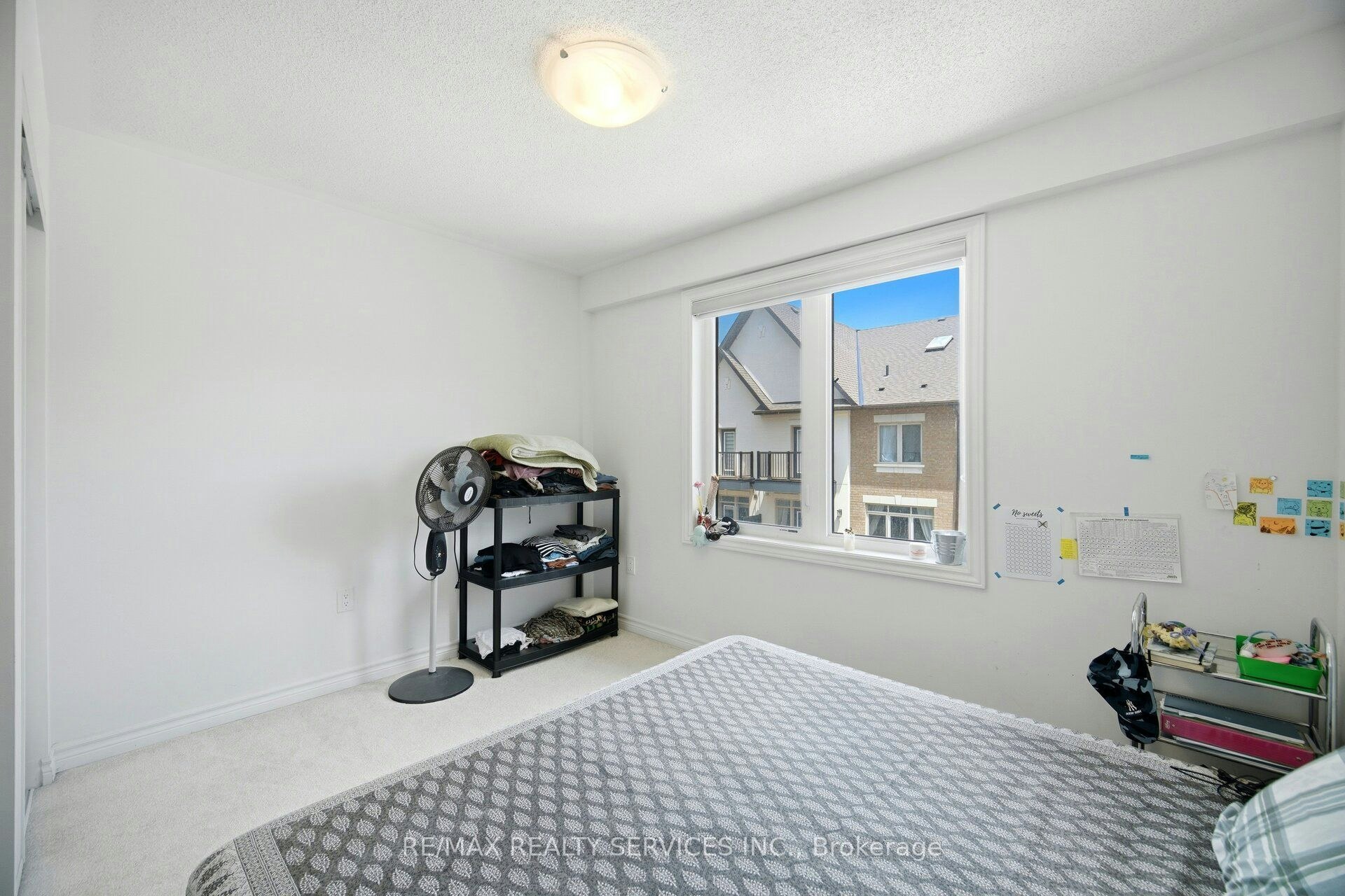1 Springdale Avenue, Caledon, ON, L7C 4L4 - 37