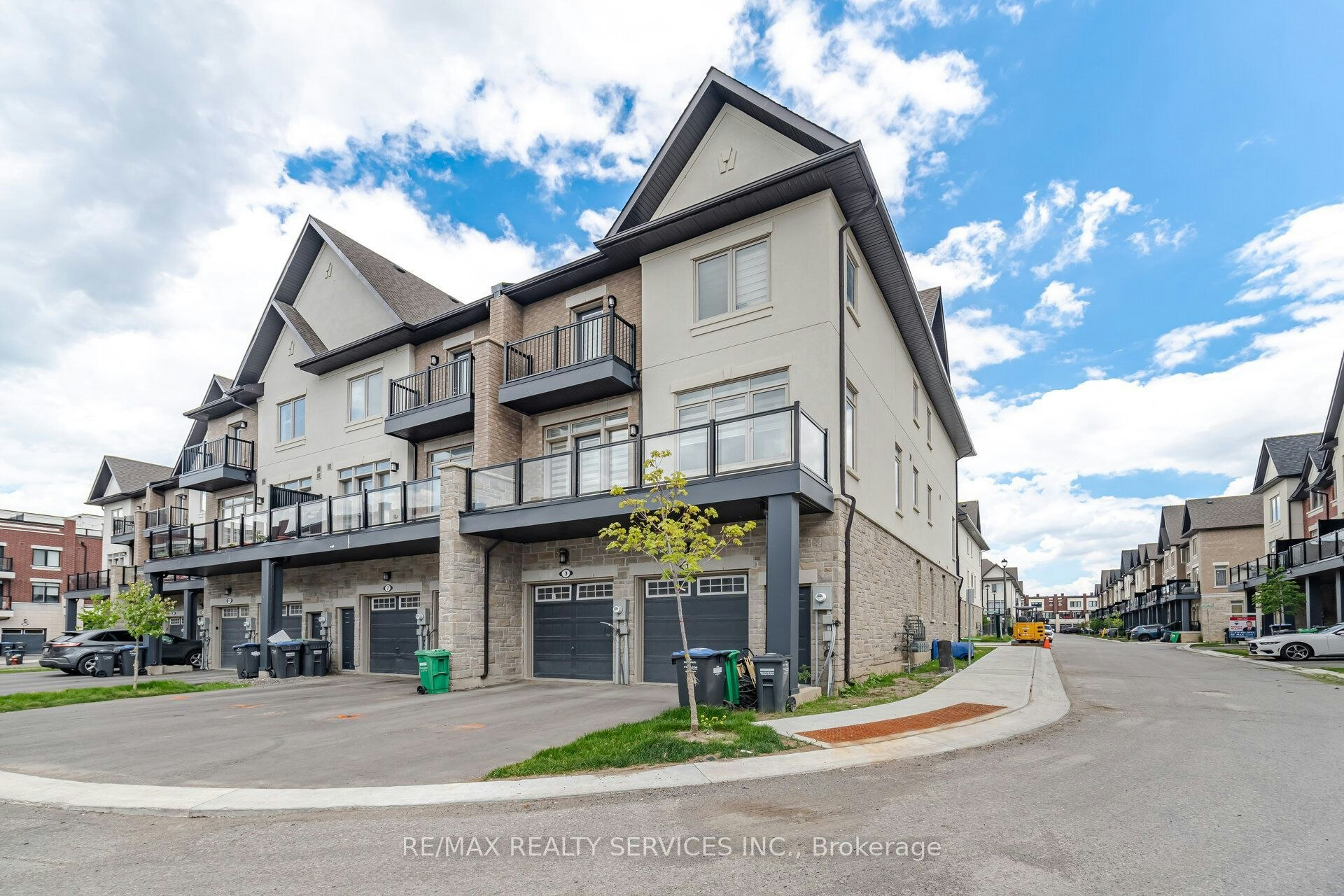 1 Springdale Avenue, Caledon, ON, L7C 4L4 - 4