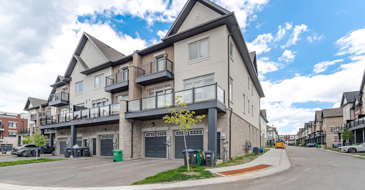 1 Springdale Avenue, Caledon, ON, L7C 4L4 - 4