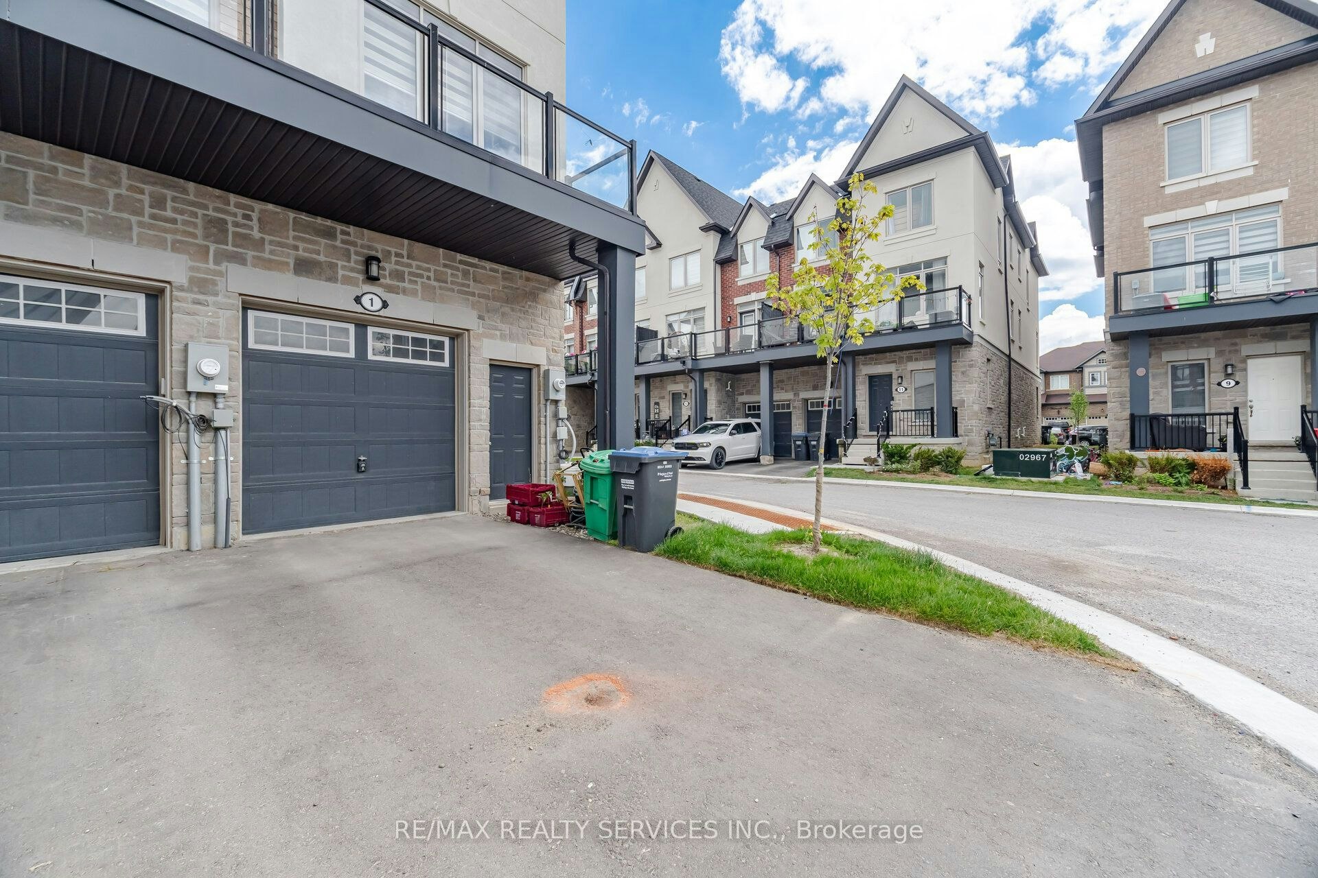 1 Springdale Avenue, Caledon, ON, L7C 4L4 - 5