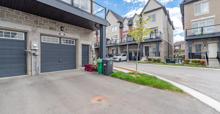 1 Springdale Avenue, Caledon, ON, L7C 4L4 - 5