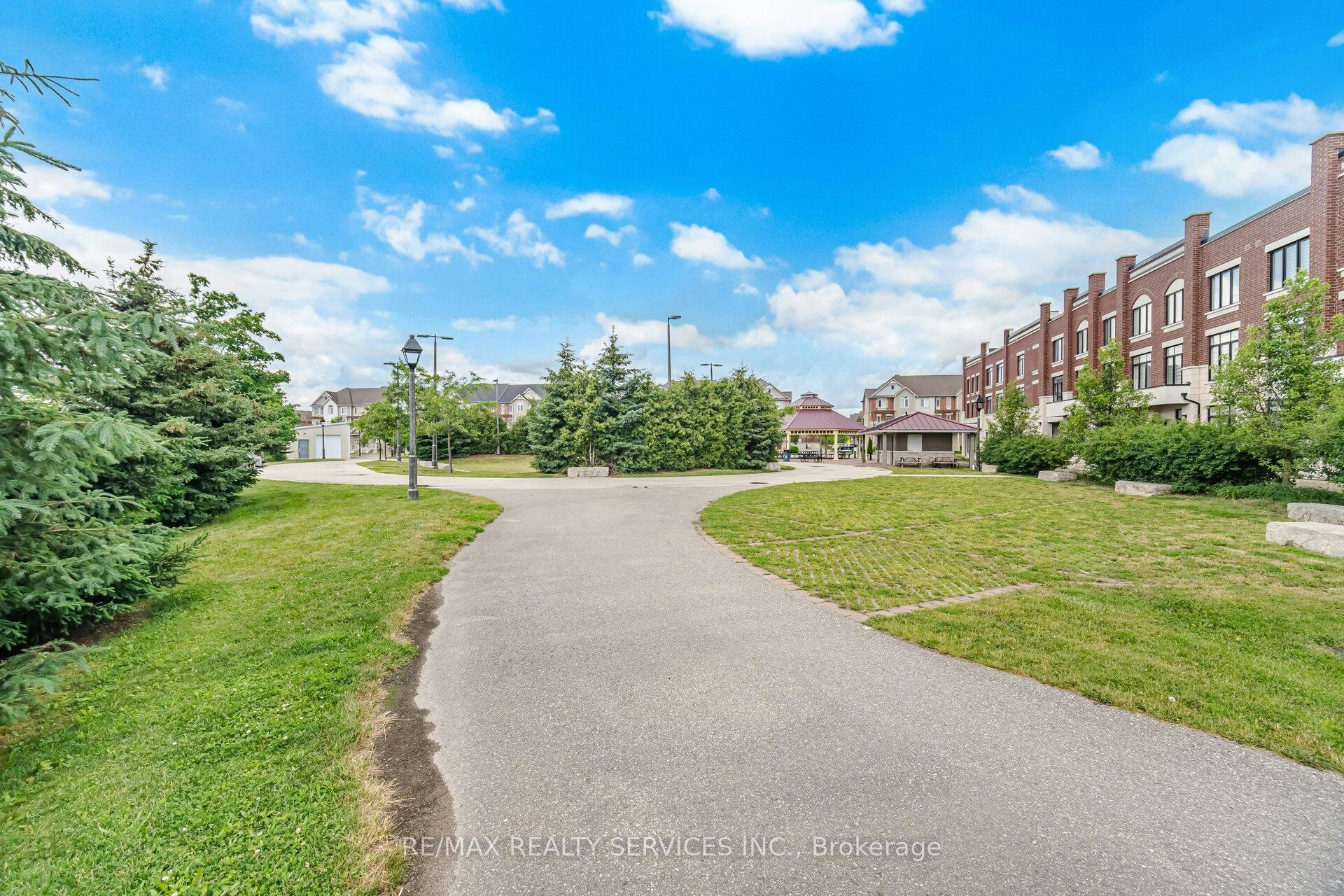 1 Springdale Avenue, Caledon, ON, L7C 4L4 - 45