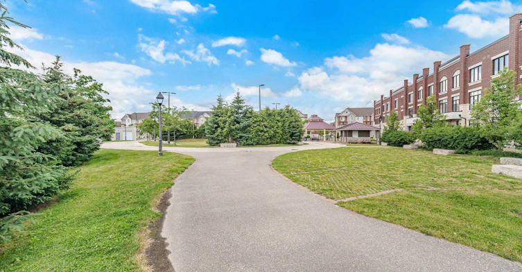 1 Springdale Avenue, Caledon, ON, L7C 4L4 - 45