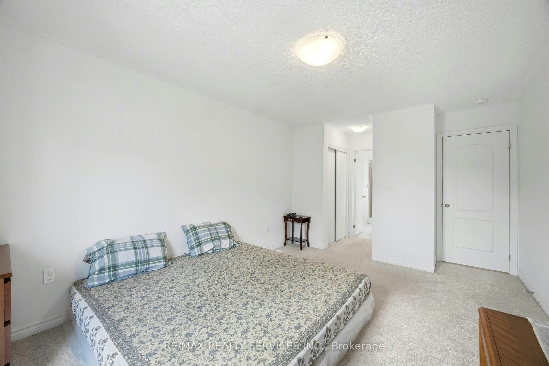 1 Springdale Avenue, Caledon, ON, L7C 4L4 - 31
