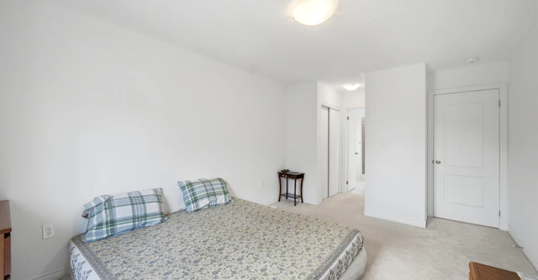 1 Springdale Avenue, Caledon, ON, L7C 4L4 - 31