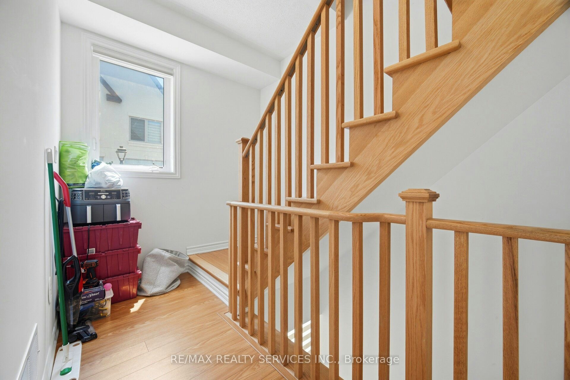 1 Springdale Avenue, Caledon, ON, L7C 4L4 - 27